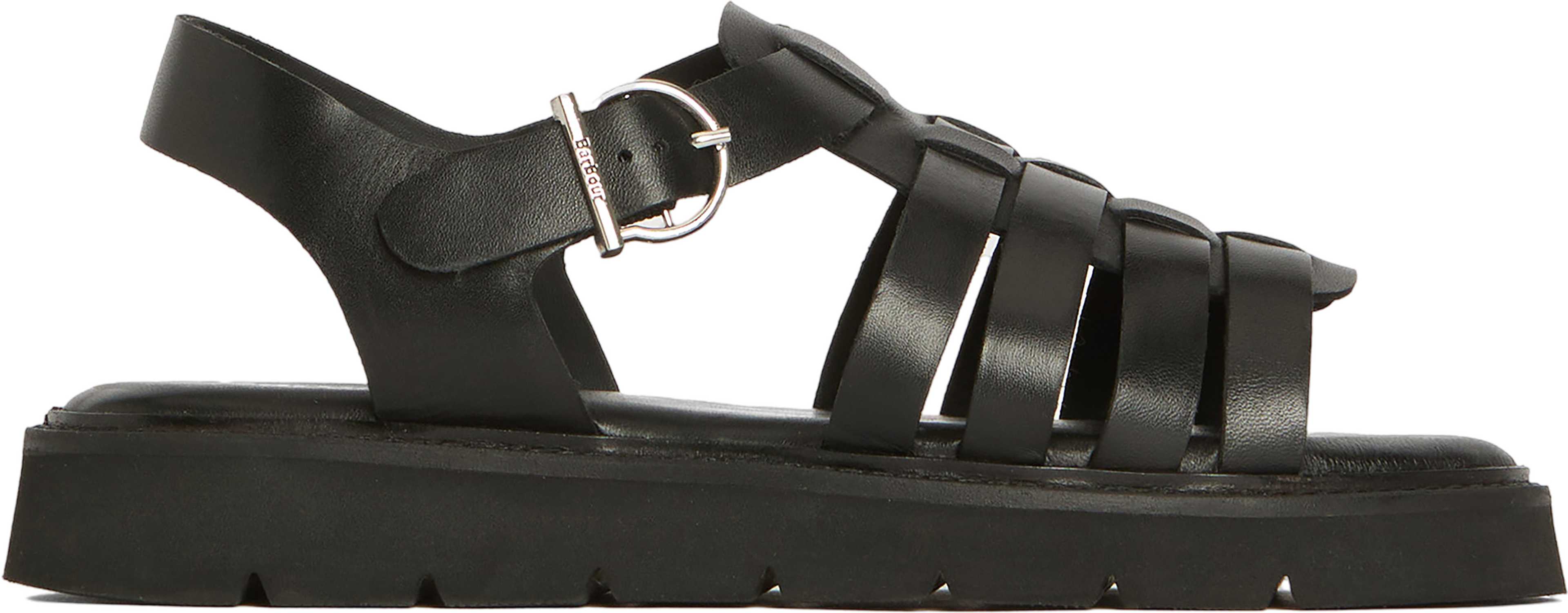 Image de produit pour Sandales de pêcheur Otterburn - Femme