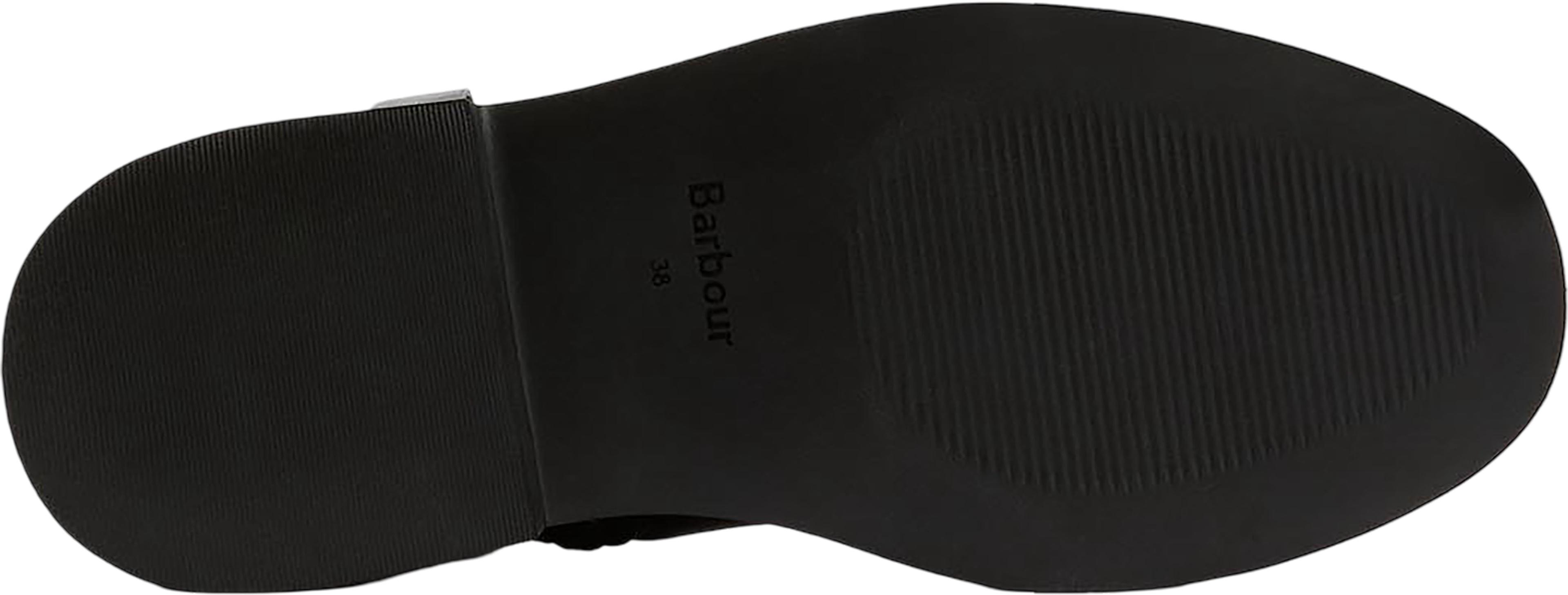 Numéro de l'image de la galerie de produits 6 pour le produit Bottes d’équitation Theodora - Femme