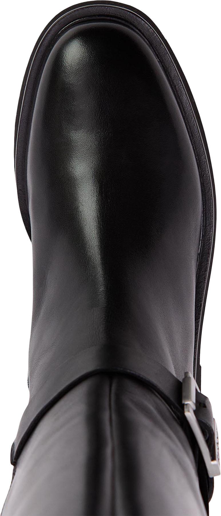 Numéro de l'image de la galerie de produits 5 pour le produit Bottes d’équitation Theodora - Femme