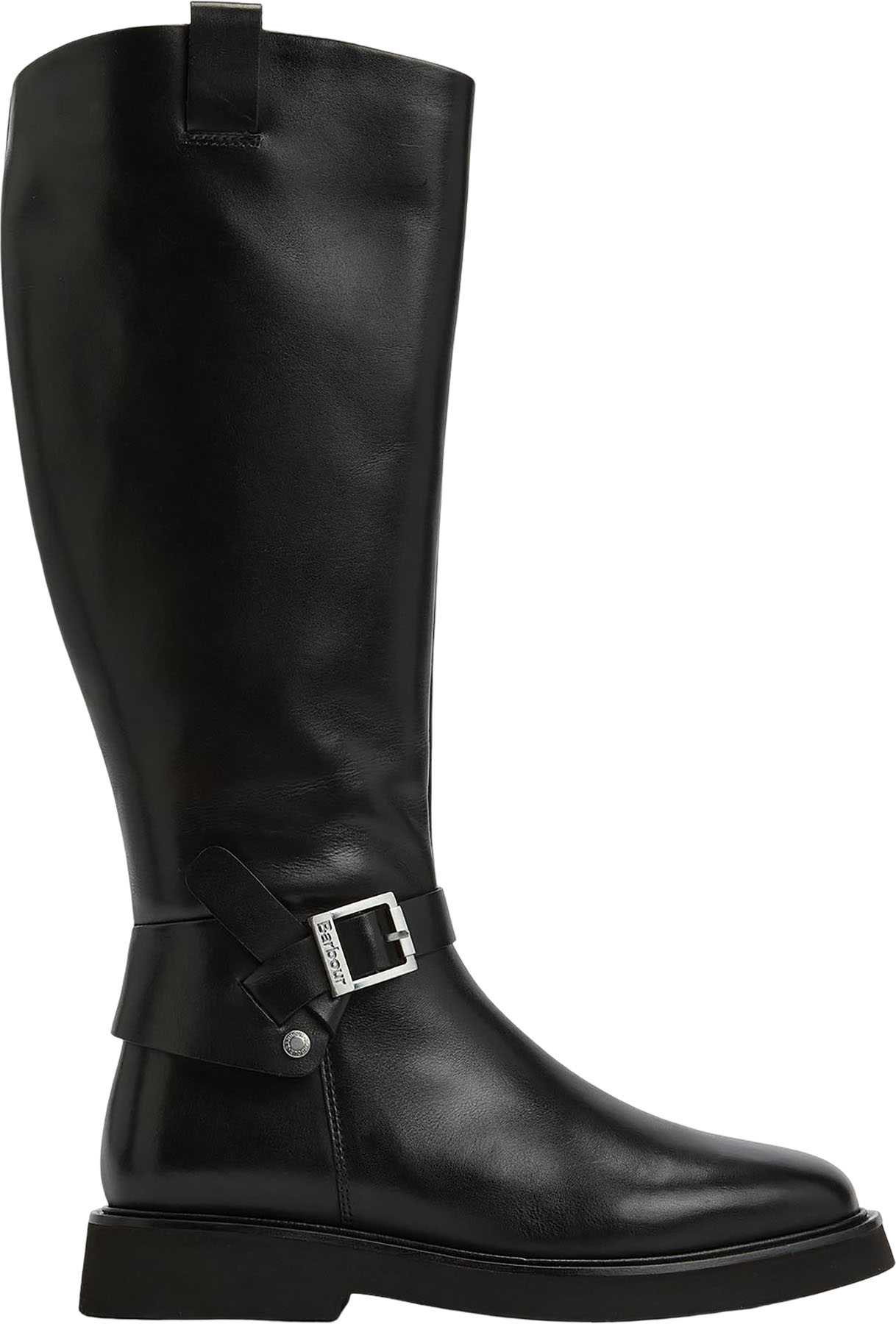 Product image for Theodora Riding Boots - Women's