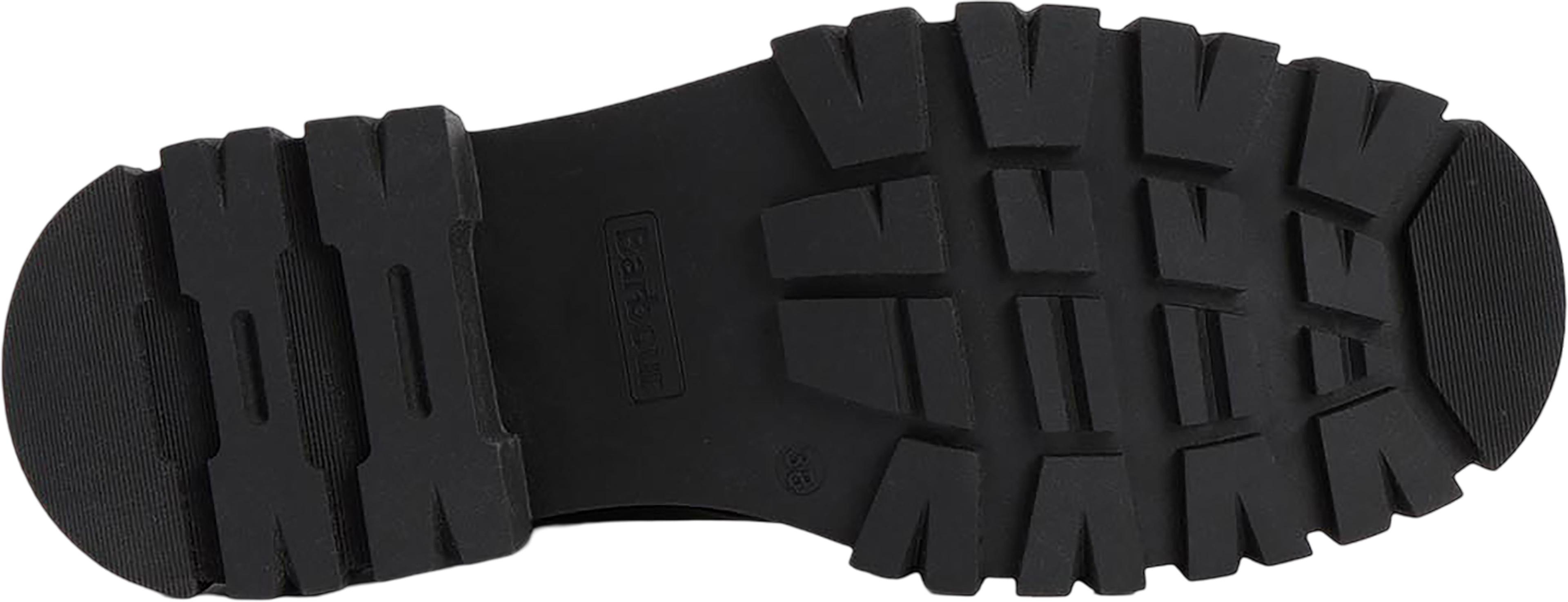 Product gallery image number 4 for product Sidneigh Chelsea Boots - Women's