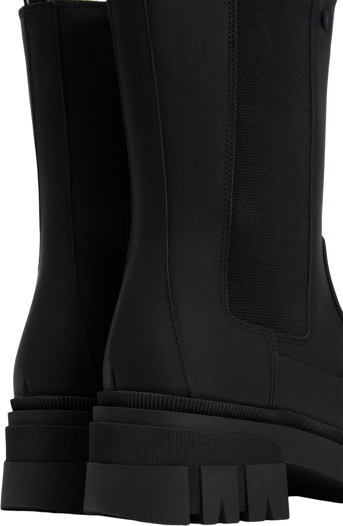 Product gallery image number 5 for product Sidneigh Chelsea Boots - Women's