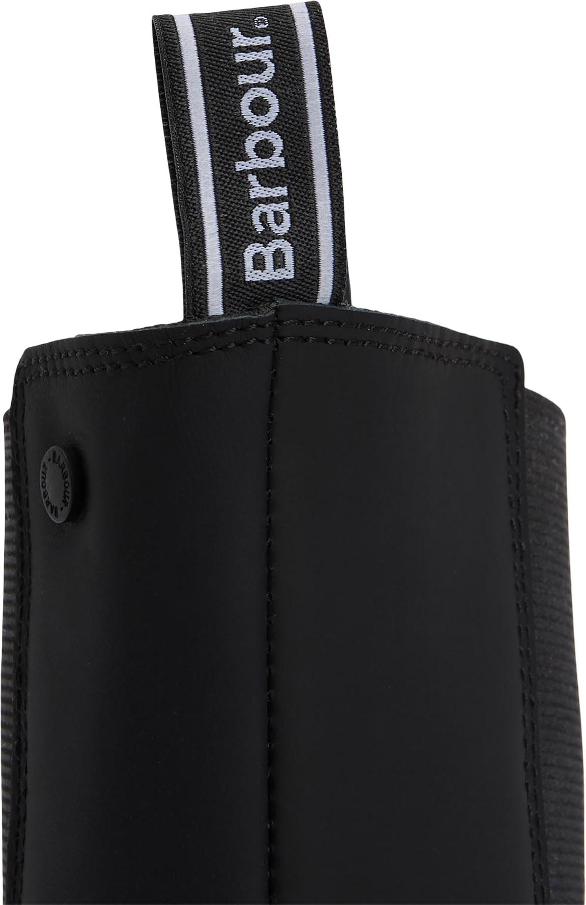 Product gallery image number 7 for product Sidneigh Chelsea Boots - Women's