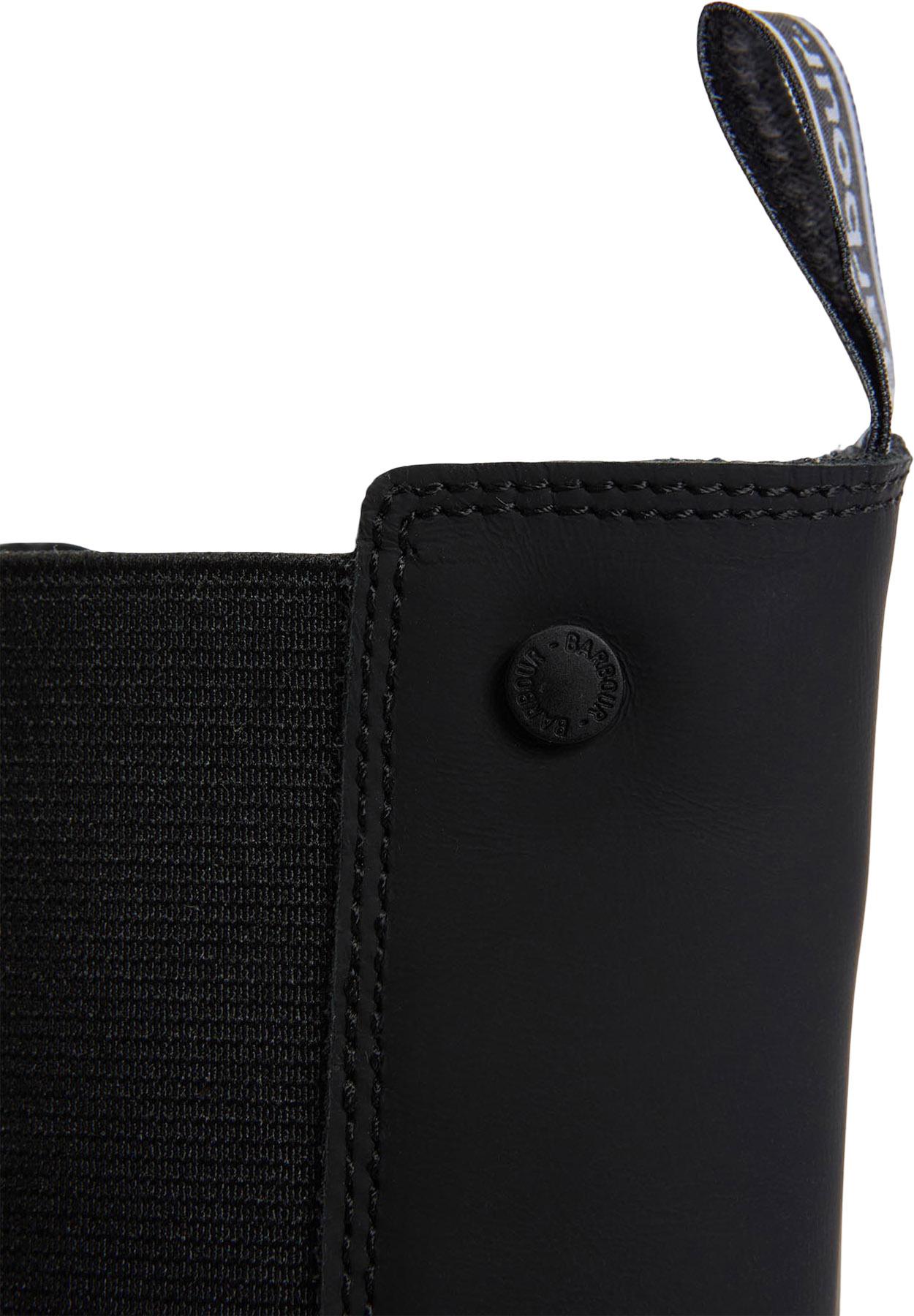 Product gallery image number 8 for product Sidneigh Chelsea Boots - Women's