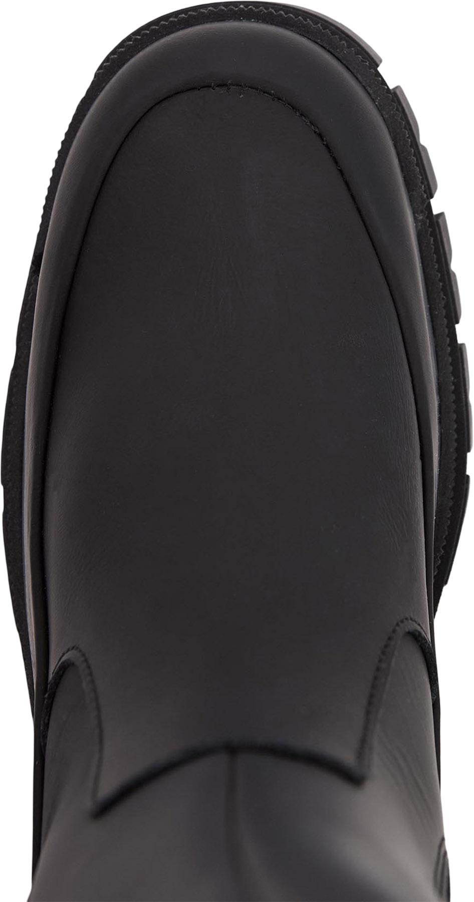 Product gallery image number 2 for product Sidneigh Chelsea Boots - Women's