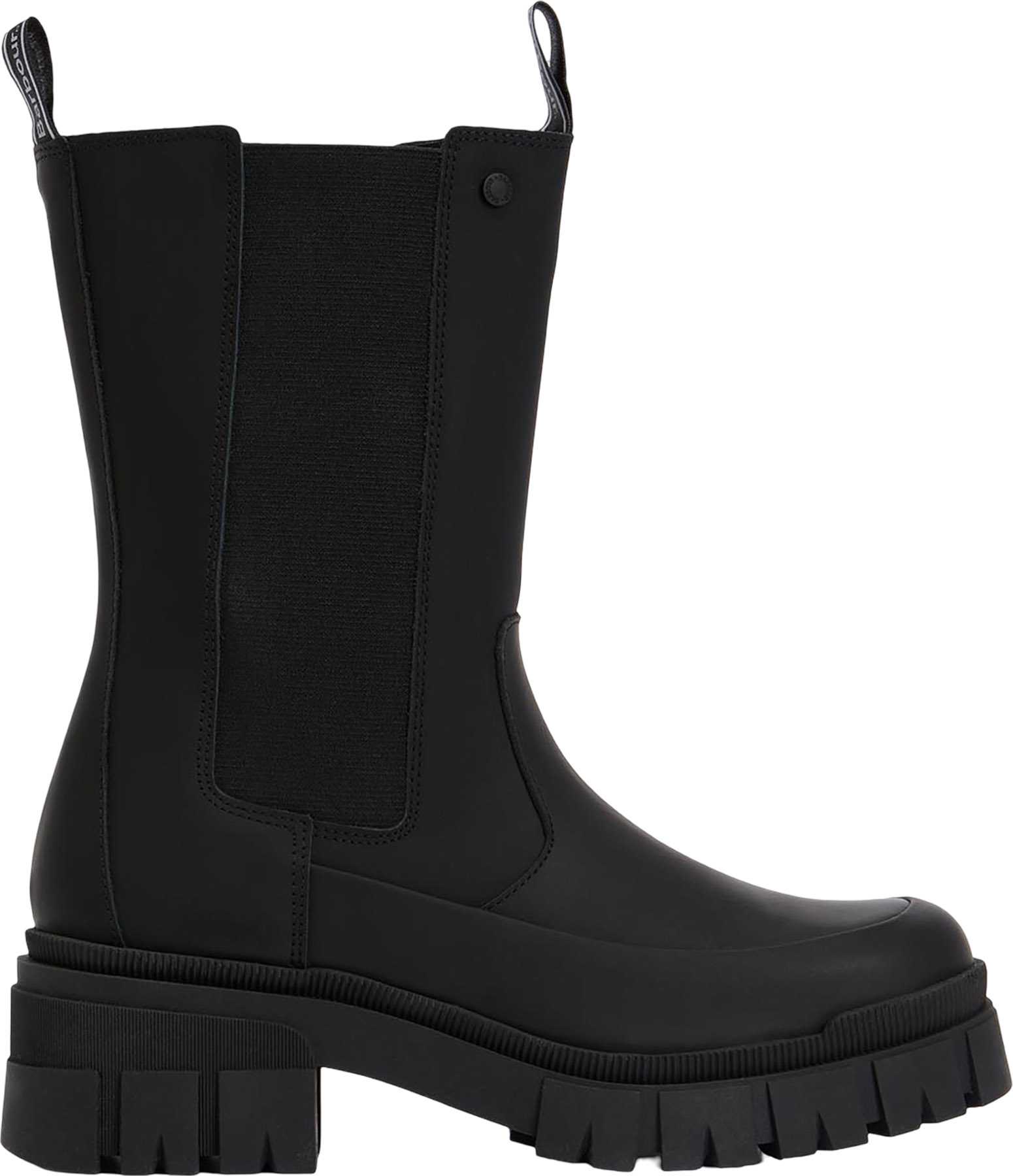 Product image for Sidneigh Chelsea Boots - Women's