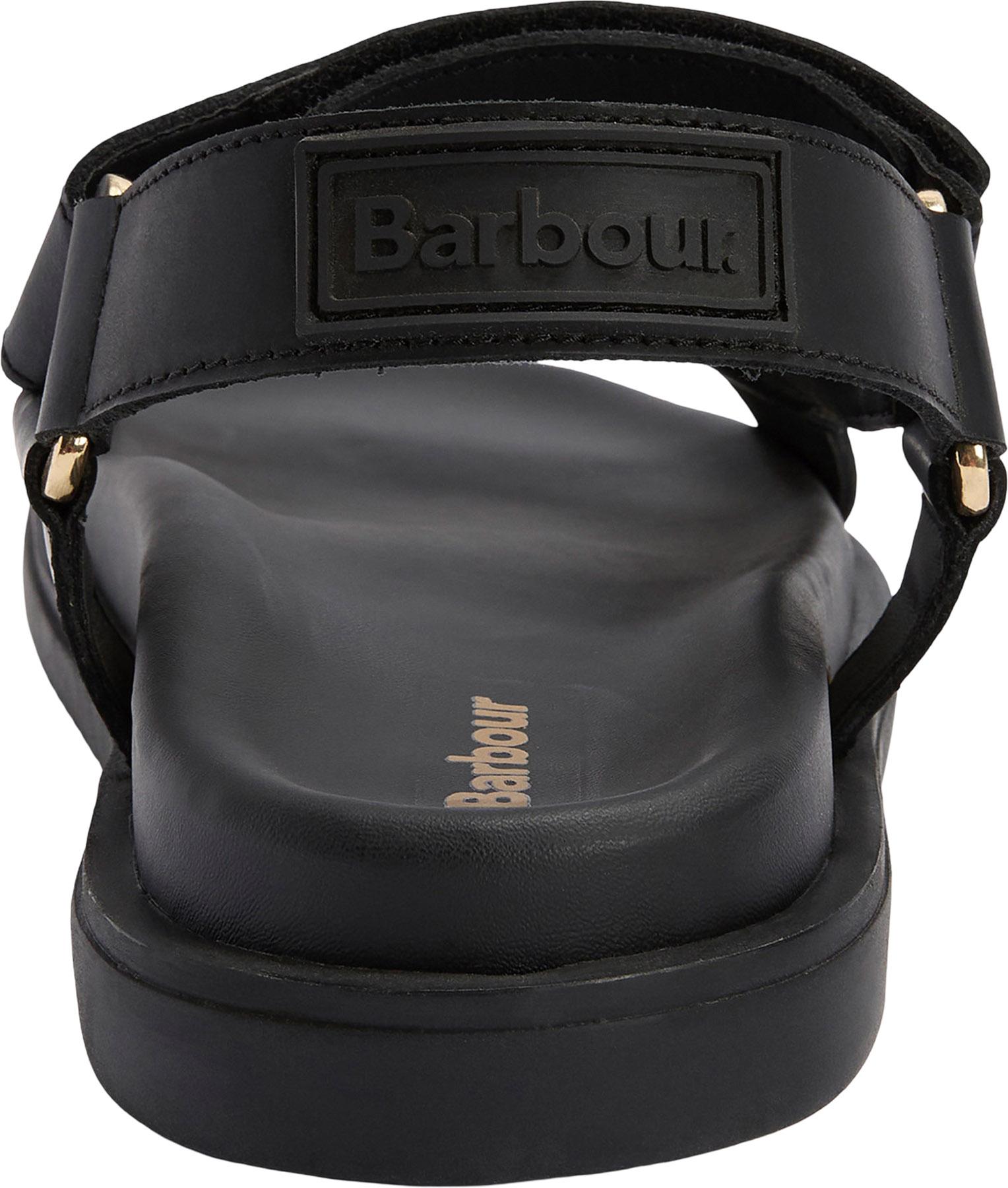 Product gallery image number 2 for product Caitlin Sandals - Women's