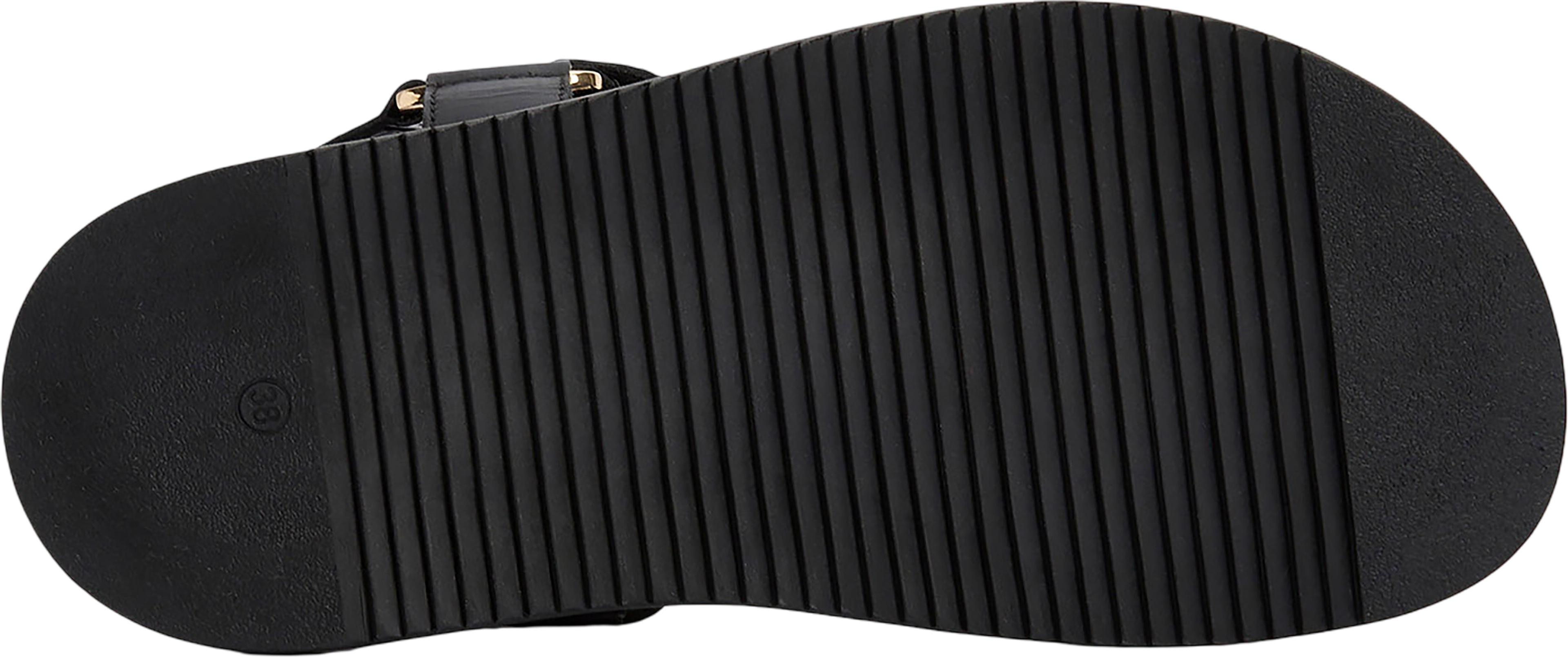 Product gallery image number 3 for product Caitlin Sandals - Women's