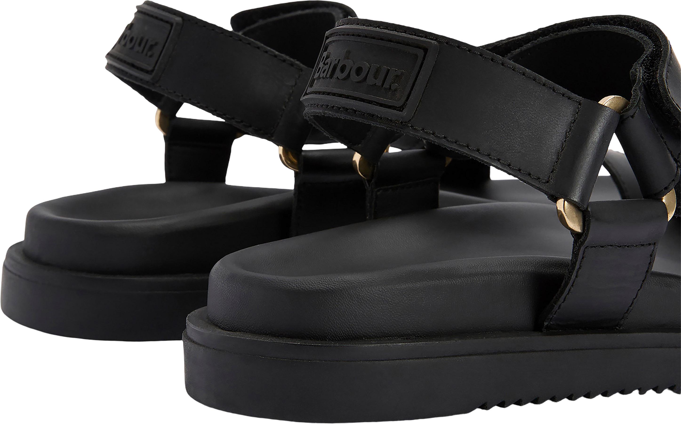 Product gallery image number 5 for product Caitlin Sandals - Women's
