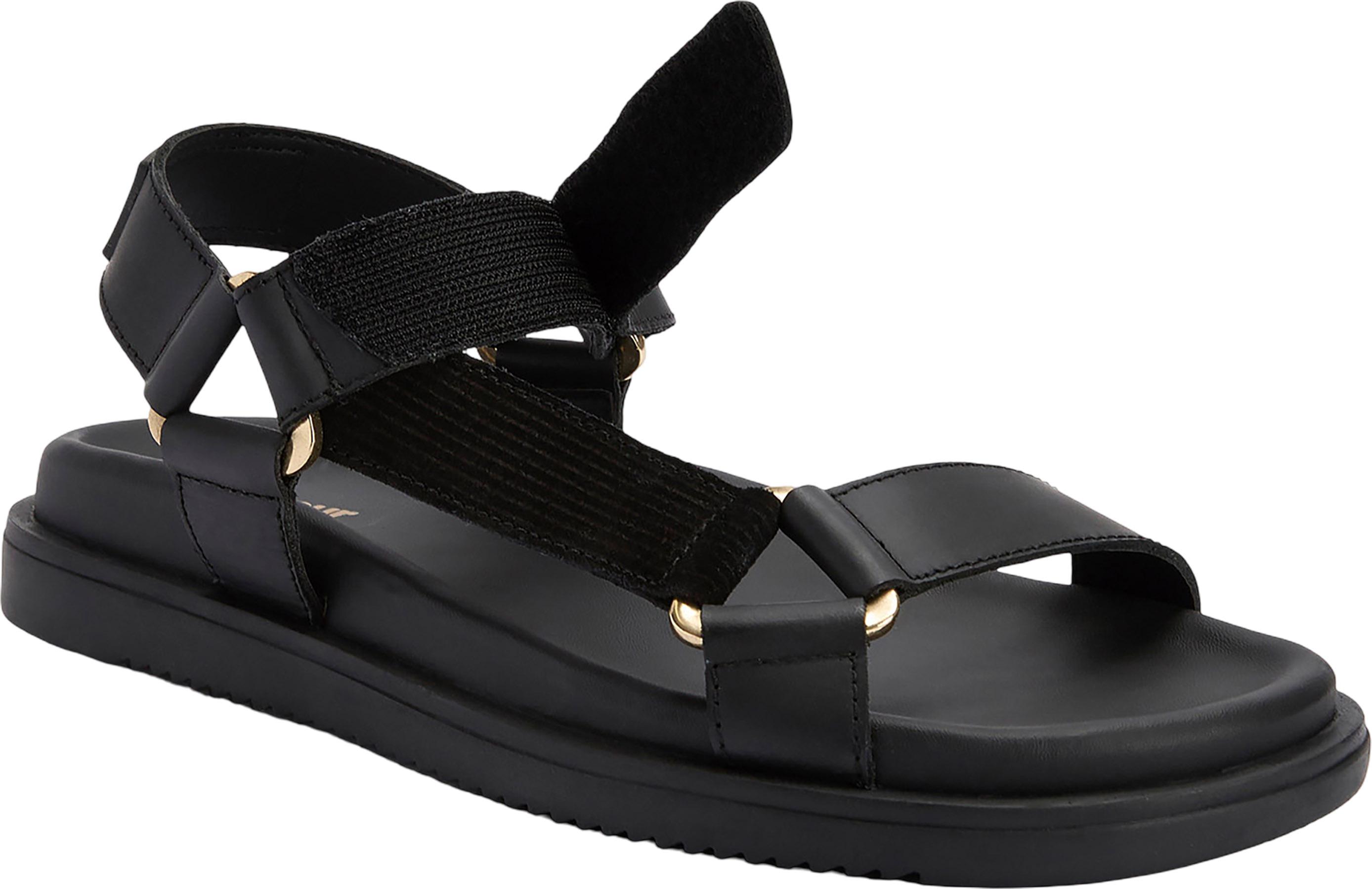Product gallery image number 4 for product Caitlin Sandals - Women's