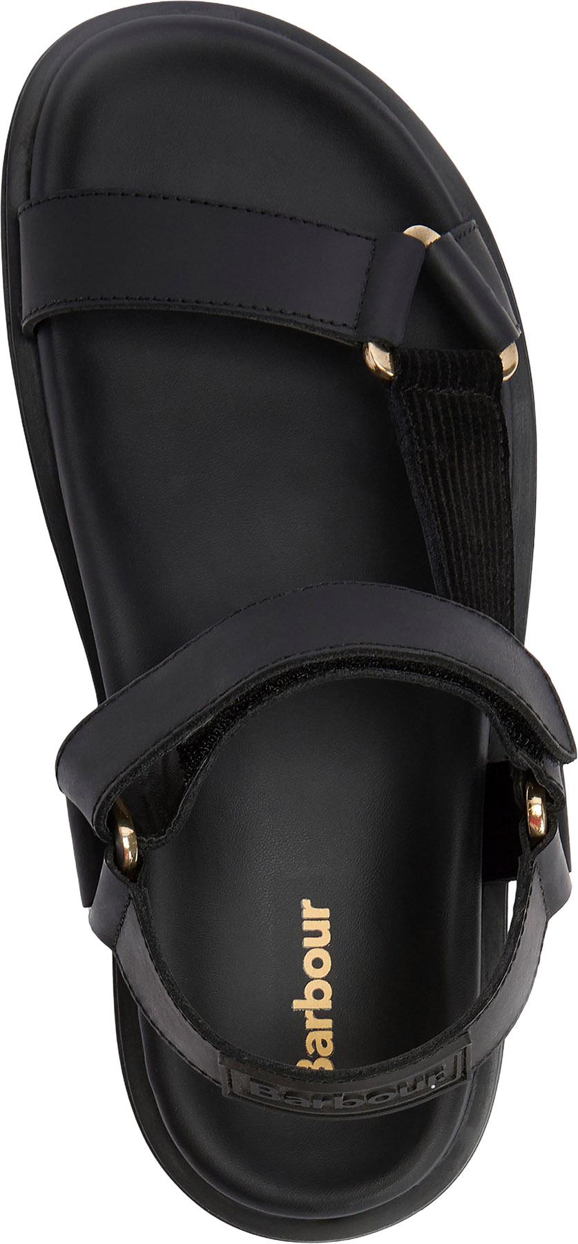 Product gallery image number 6 for product Caitlin Sandals - Women's