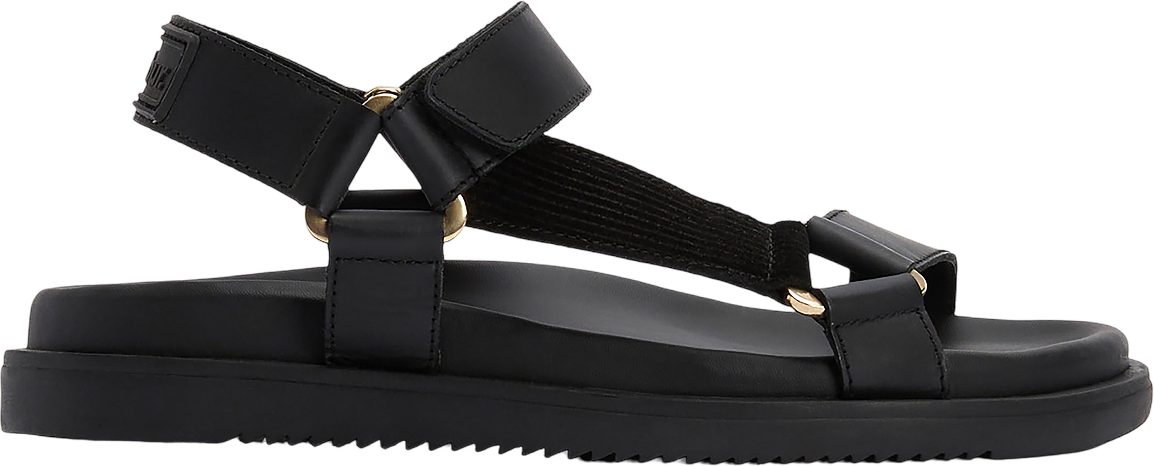 Product image for Caitlin Sandals - Women's