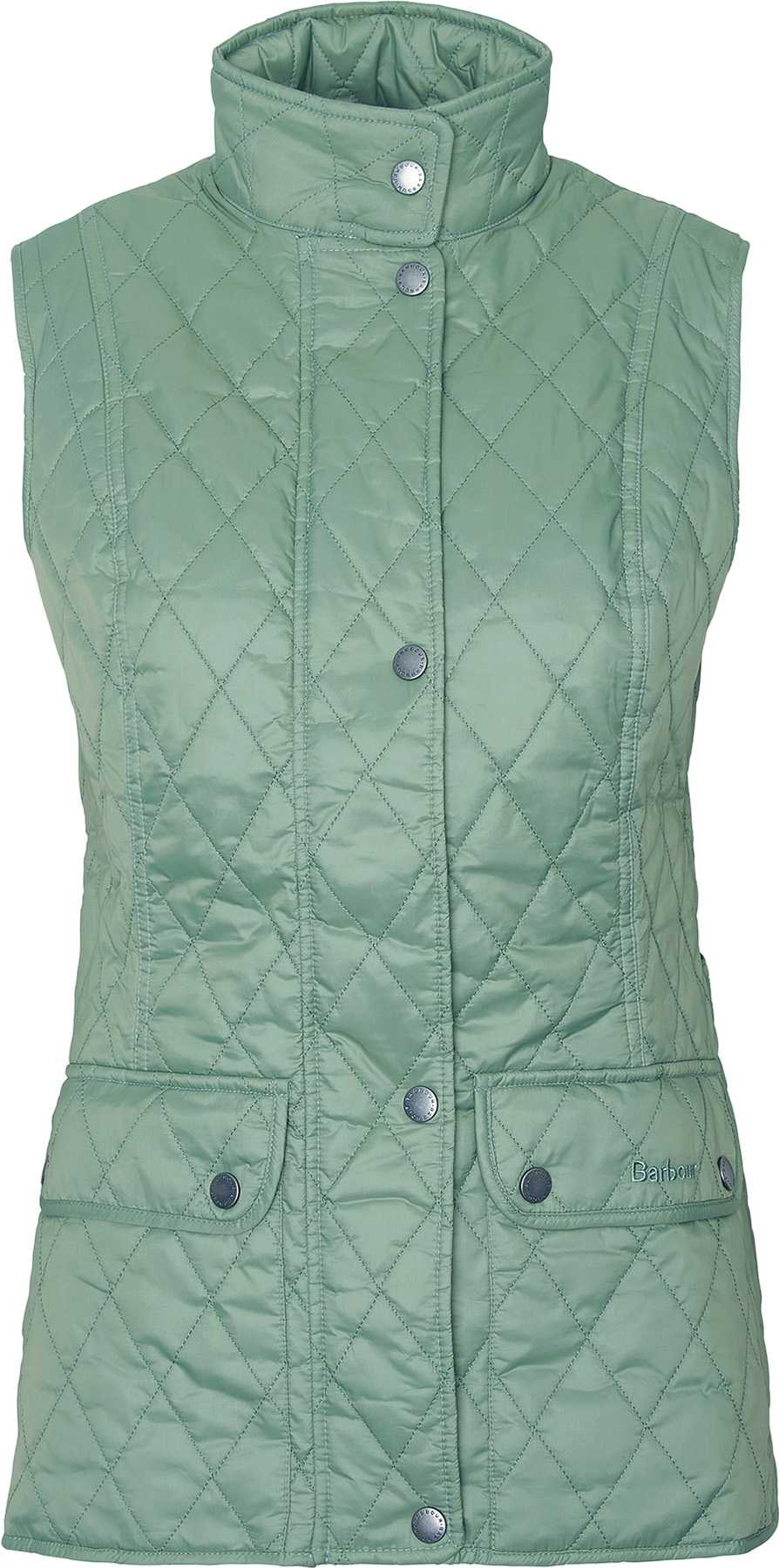 Image de produit pour Veste sans manche Otterburn - Femme