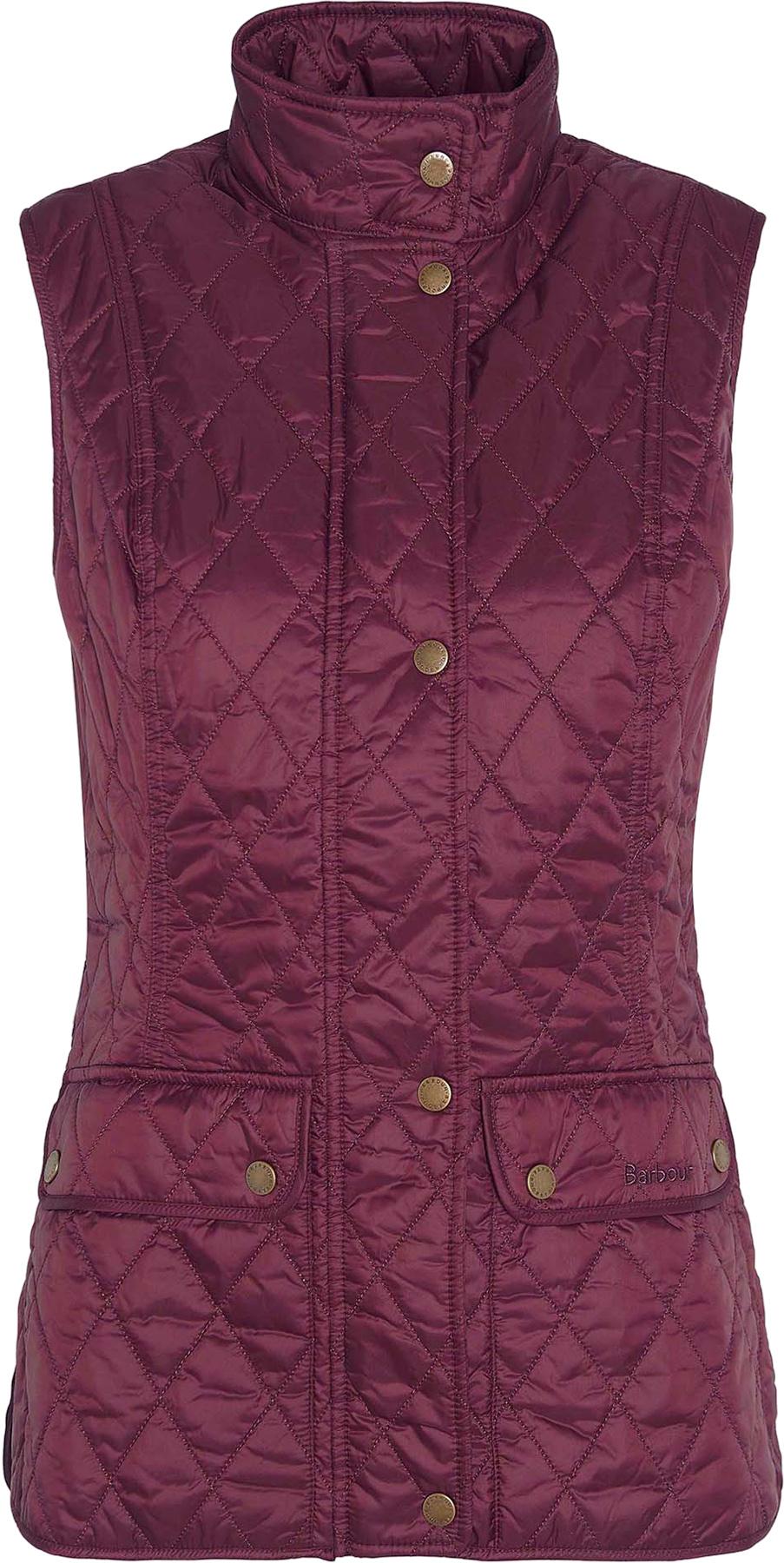 Product image for Otterburn Gilet - Women's