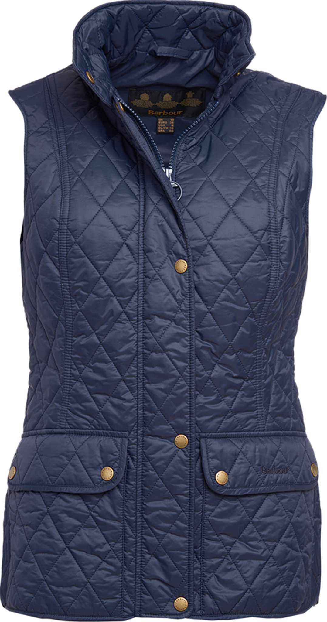 Product image for Otterburn Gilet - Women's