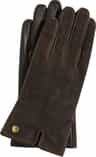 Colour: Muted Tartan