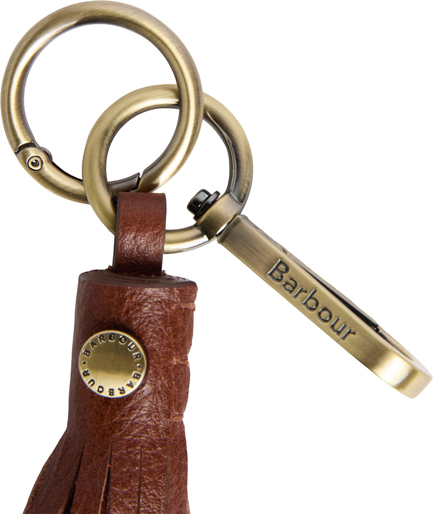 Numéro de l'image de la galerie de produits 2 pour le produit Ensemble-cadeau en cuir Alder - Femme