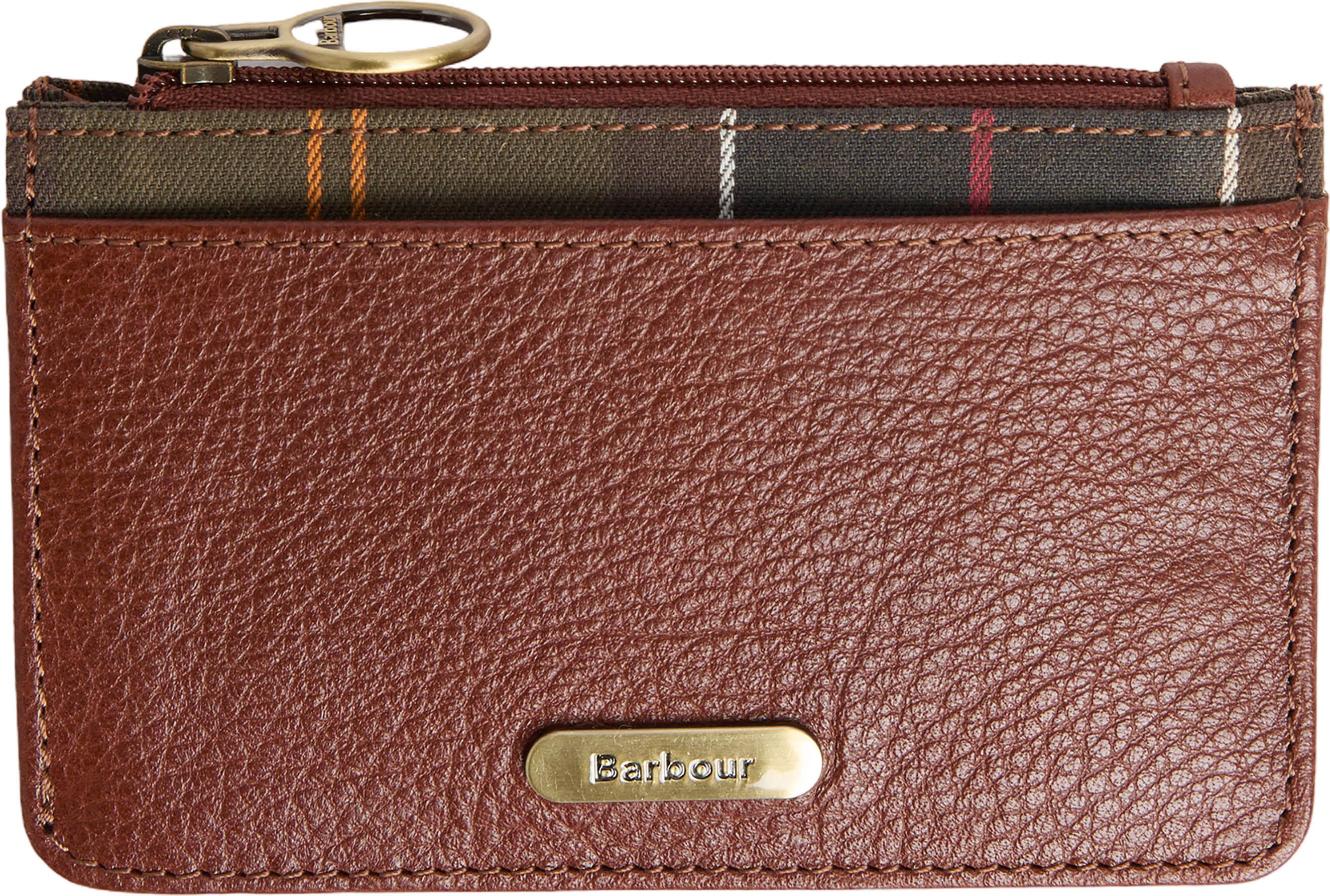 Numéro de l'image de la galerie de produits 3 pour le produit Ensemble-cadeau en cuir Alder - Femme