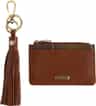 Couleur: Brown - Classic Tartan