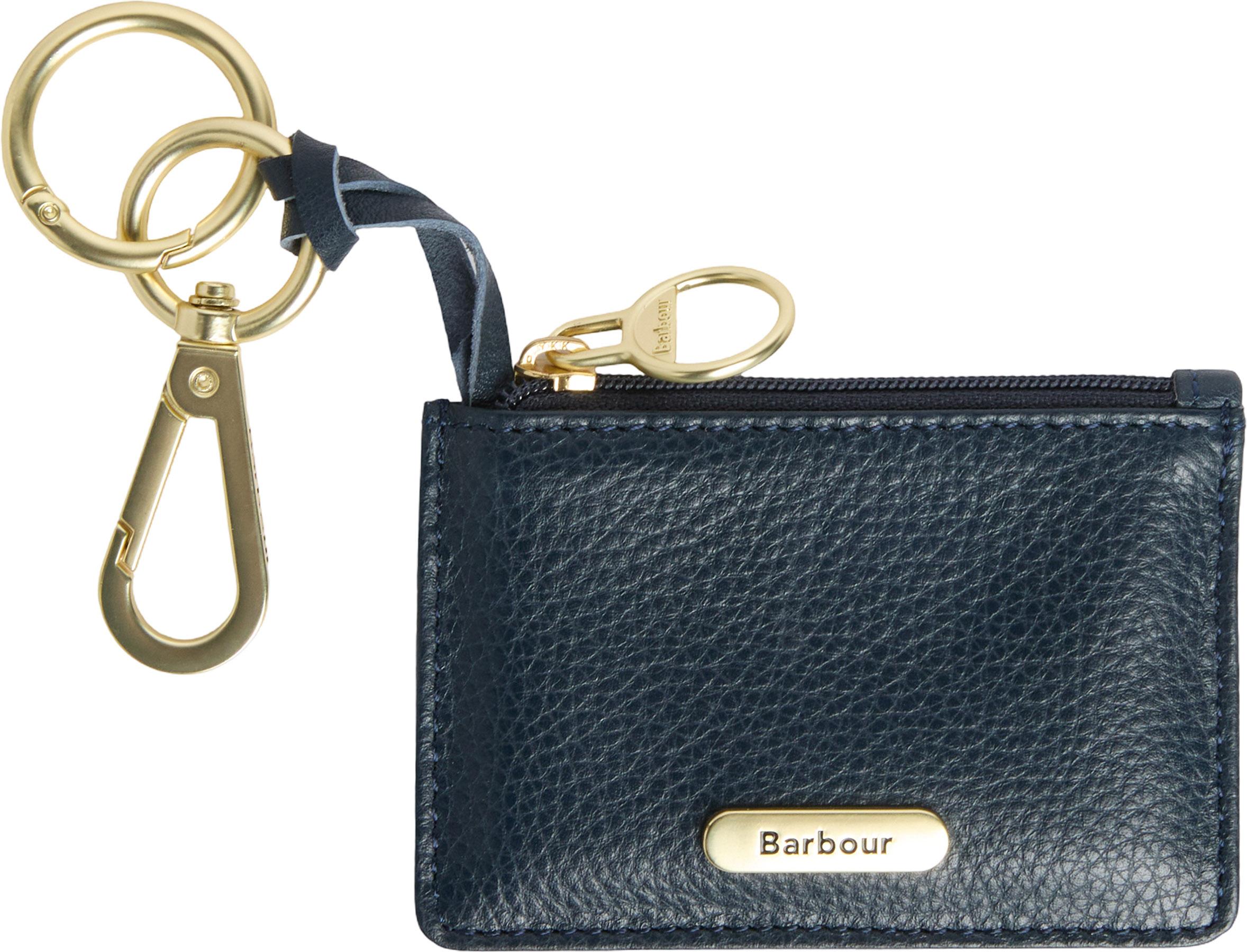 Numéro de l'image de la galerie de produits 2 pour le produit Ensemble-cadeau en cuir Rosa - Femme