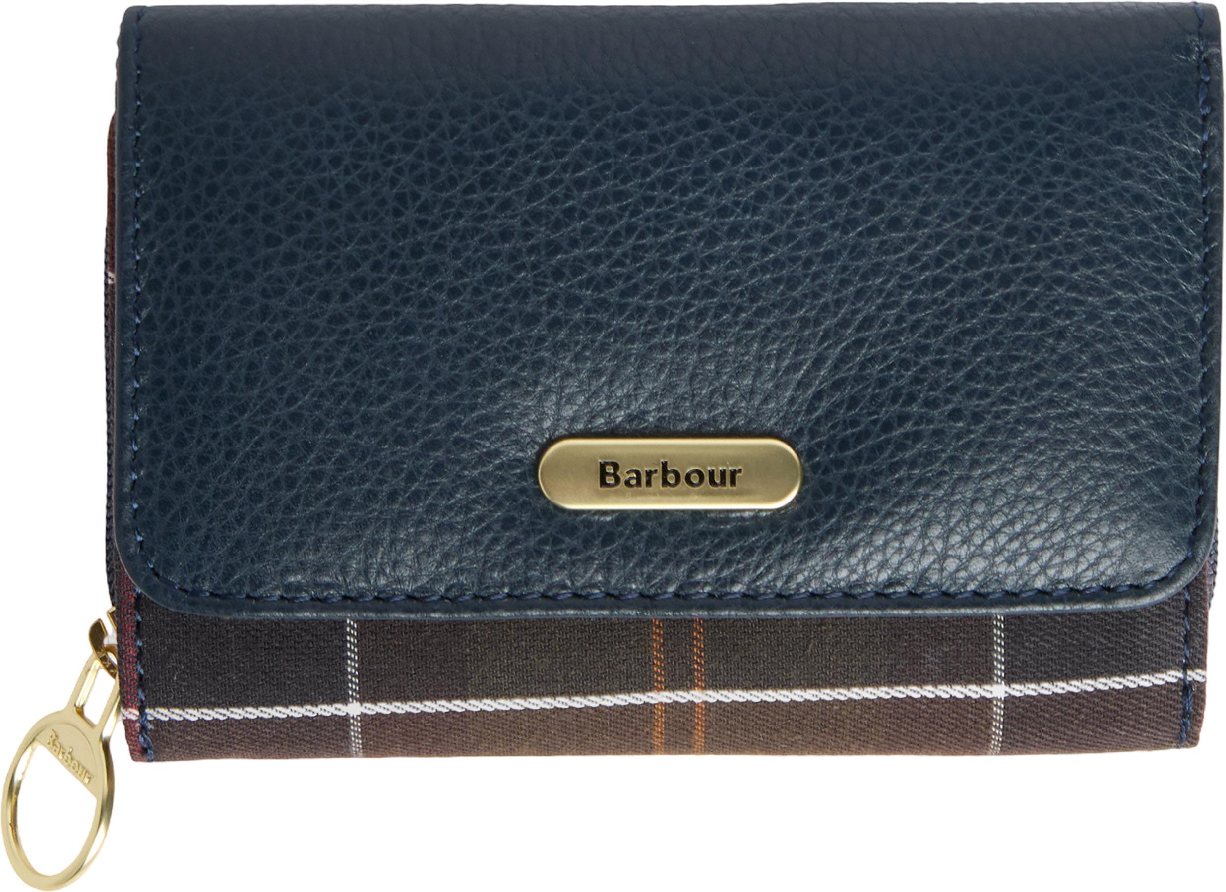 Numéro de l'image de la galerie de produits 4 pour le produit Ensemble-cadeau en cuir Rosa - Femme