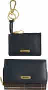 Couleur: Navy - Classic Tartan