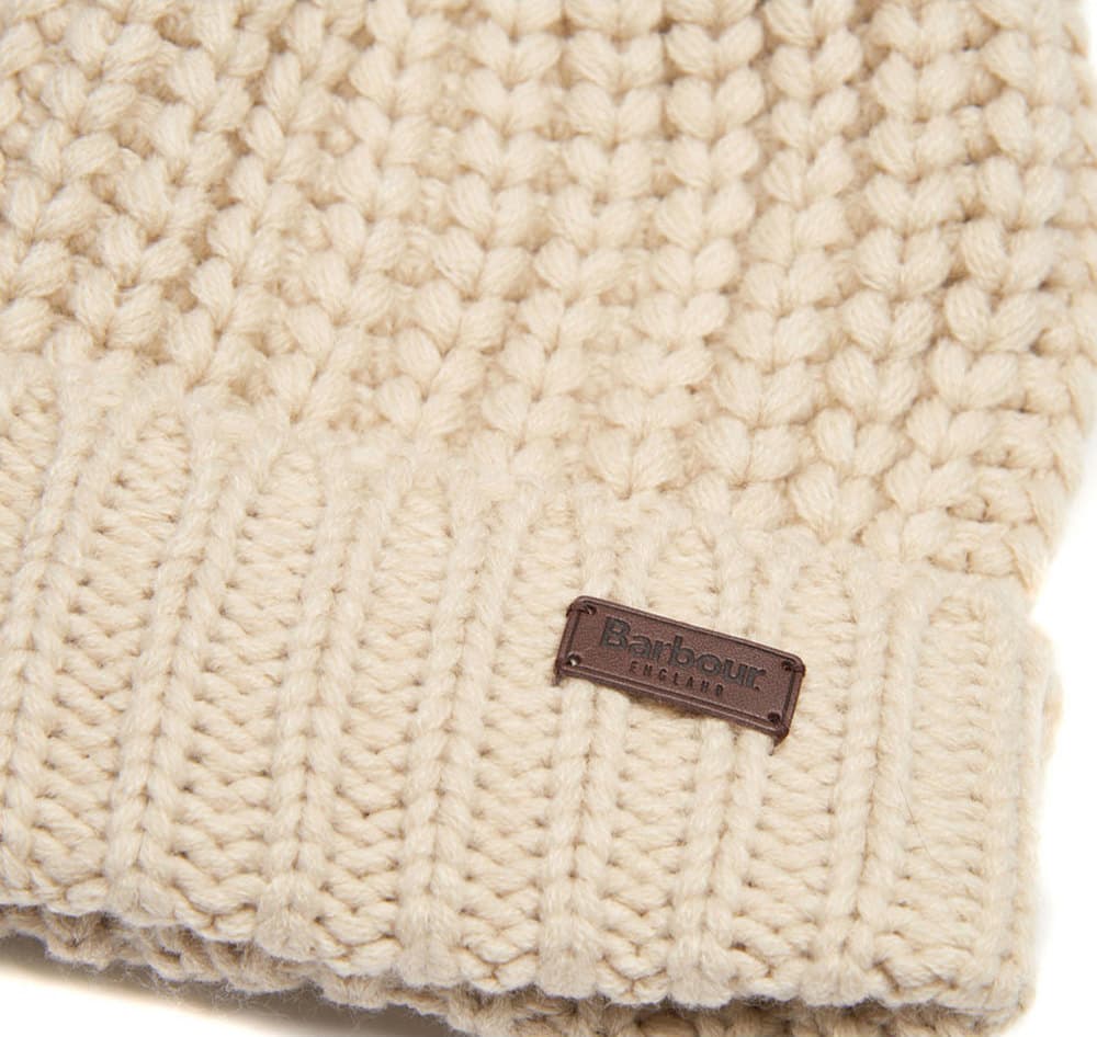 Product gallery image number 3 for product Saltburn Beanie - Women's