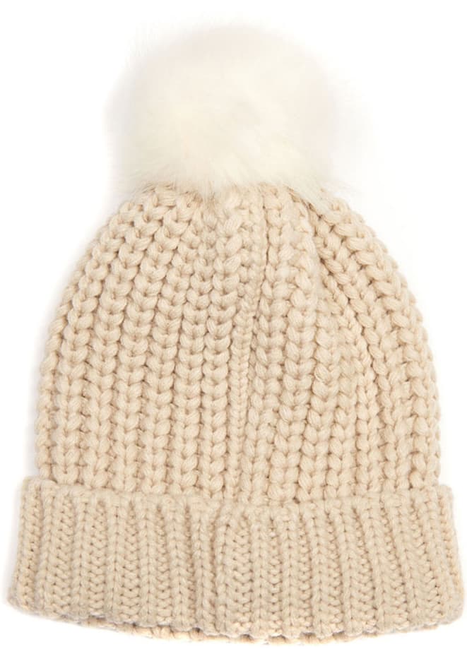 Product gallery image number 4 for product Saltburn Beanie - Women's