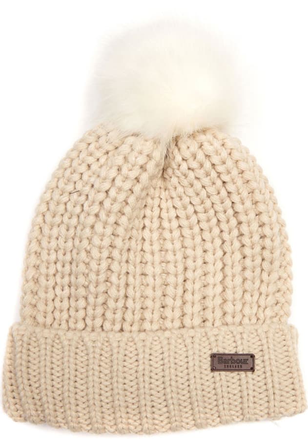 Product gallery image number 2 for product Saltburn Beanie - Women's