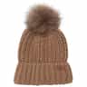 Colour: Beige
