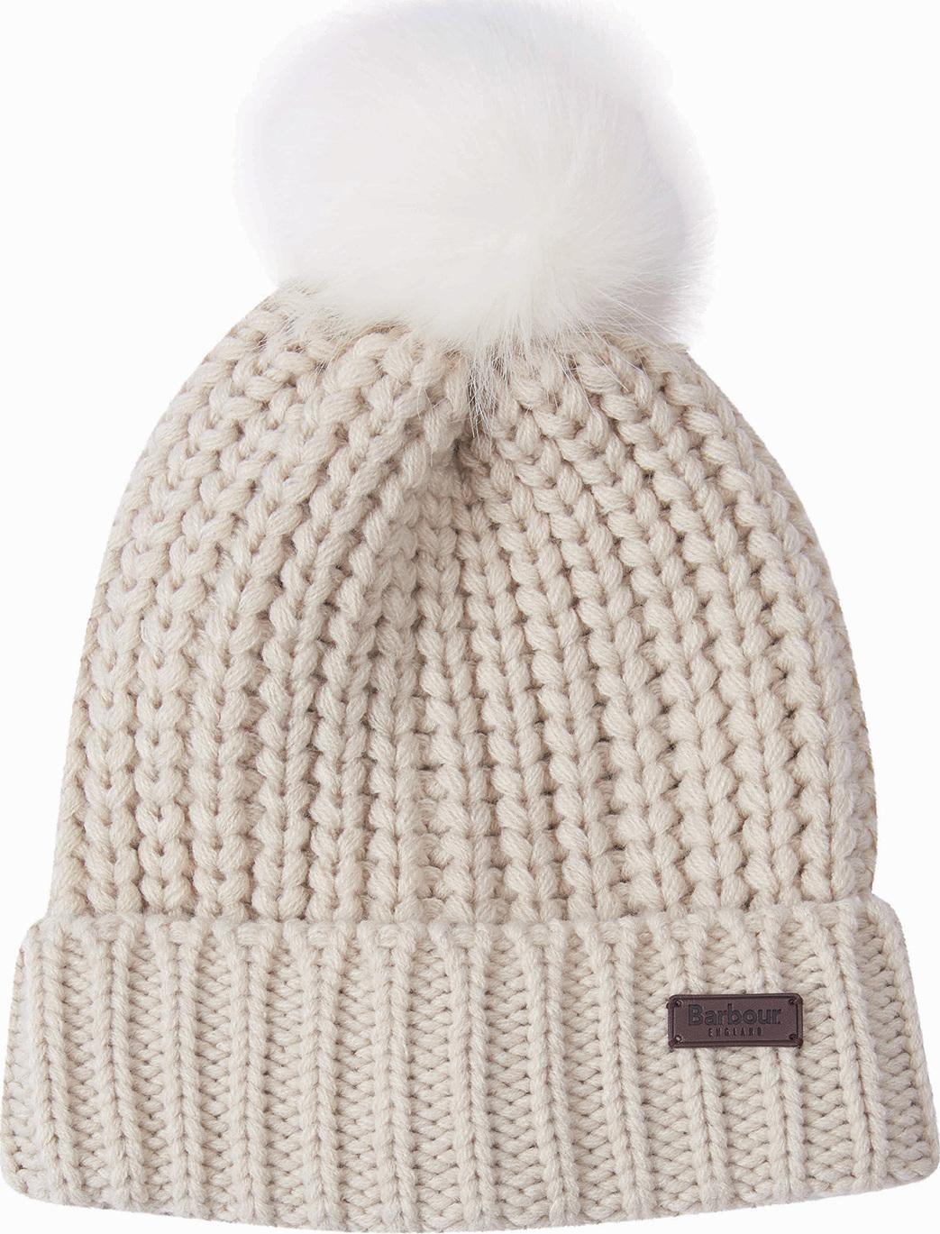 Product image for Saltburn Beanie - Women's