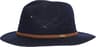 Colour: Navy