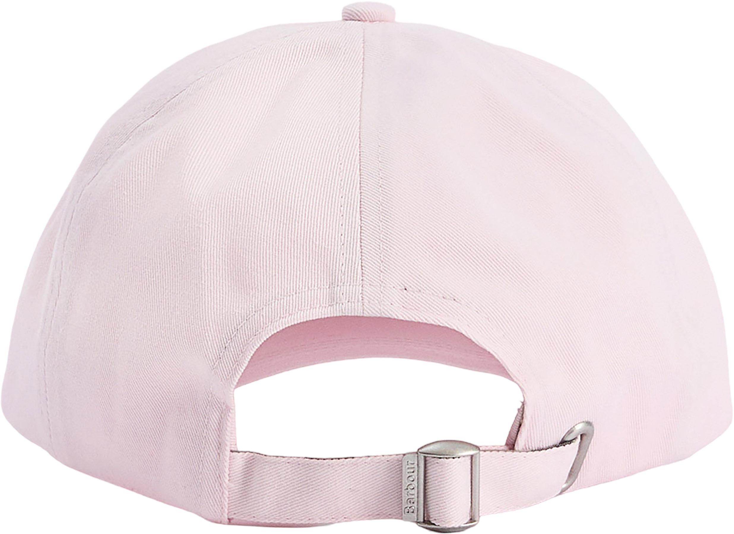 Product gallery image number 6 for product Olivia Sports Cap - Women's