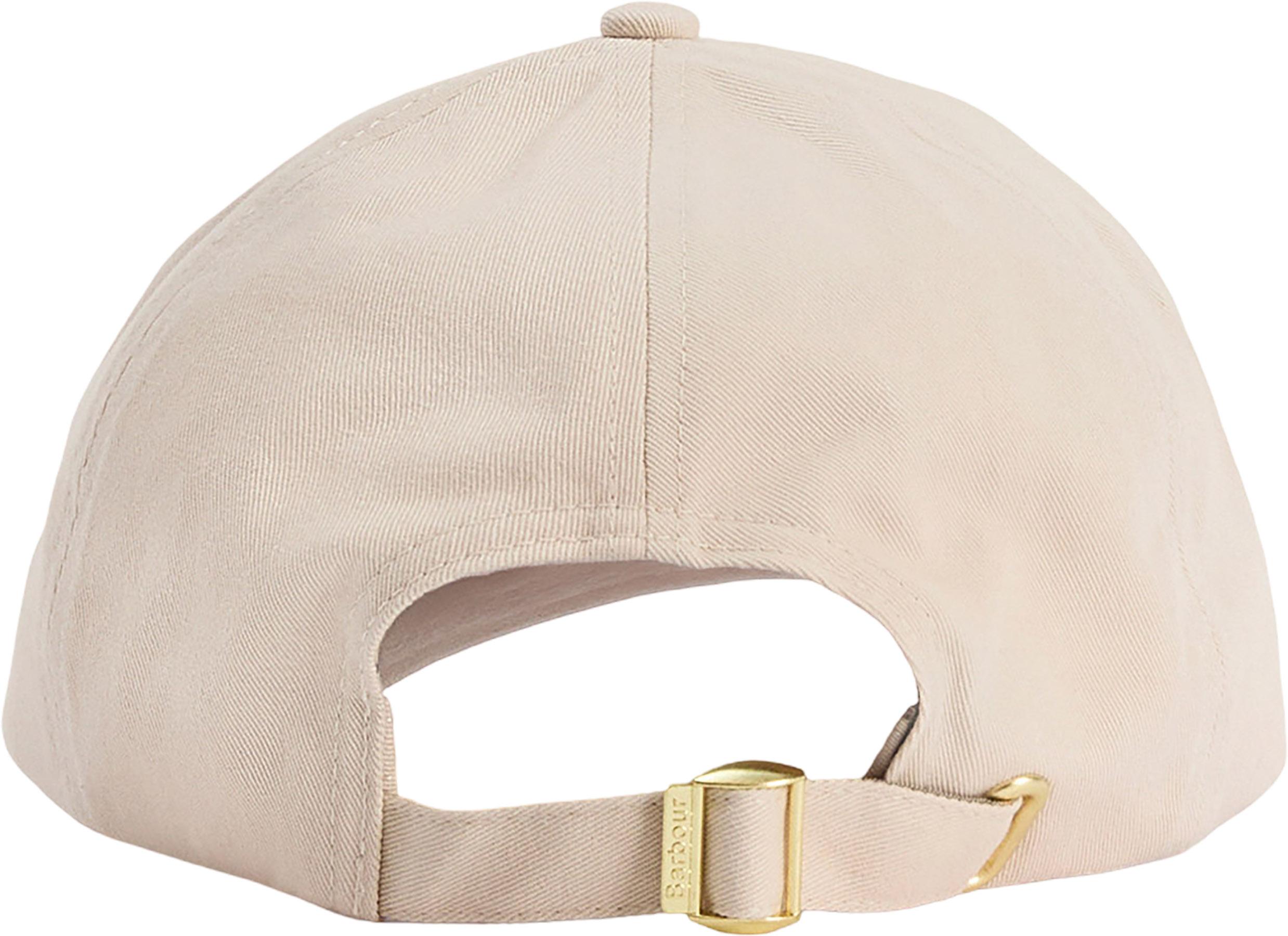 Numéro de l'image de la galerie de produits 6 pour le produit Casquette de sport Olivia - Femme