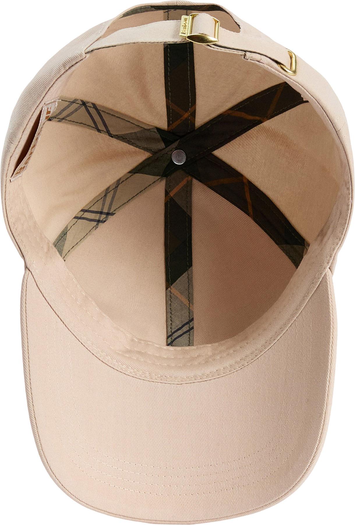 Numéro de l'image de la galerie de produits 7 pour le produit Casquette de sport Olivia - Femme