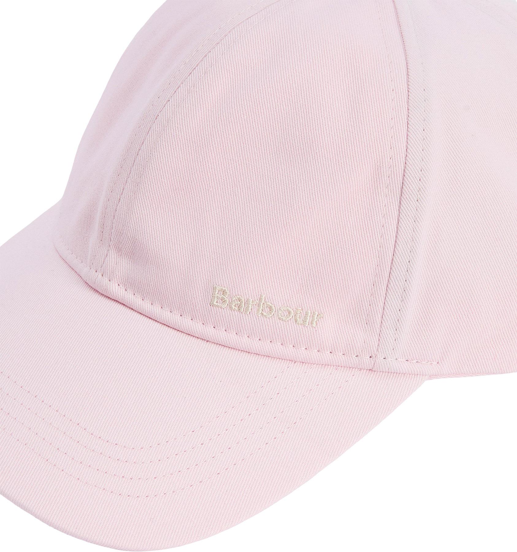 Product gallery image number 8 for product Olivia Sports Cap - Women's