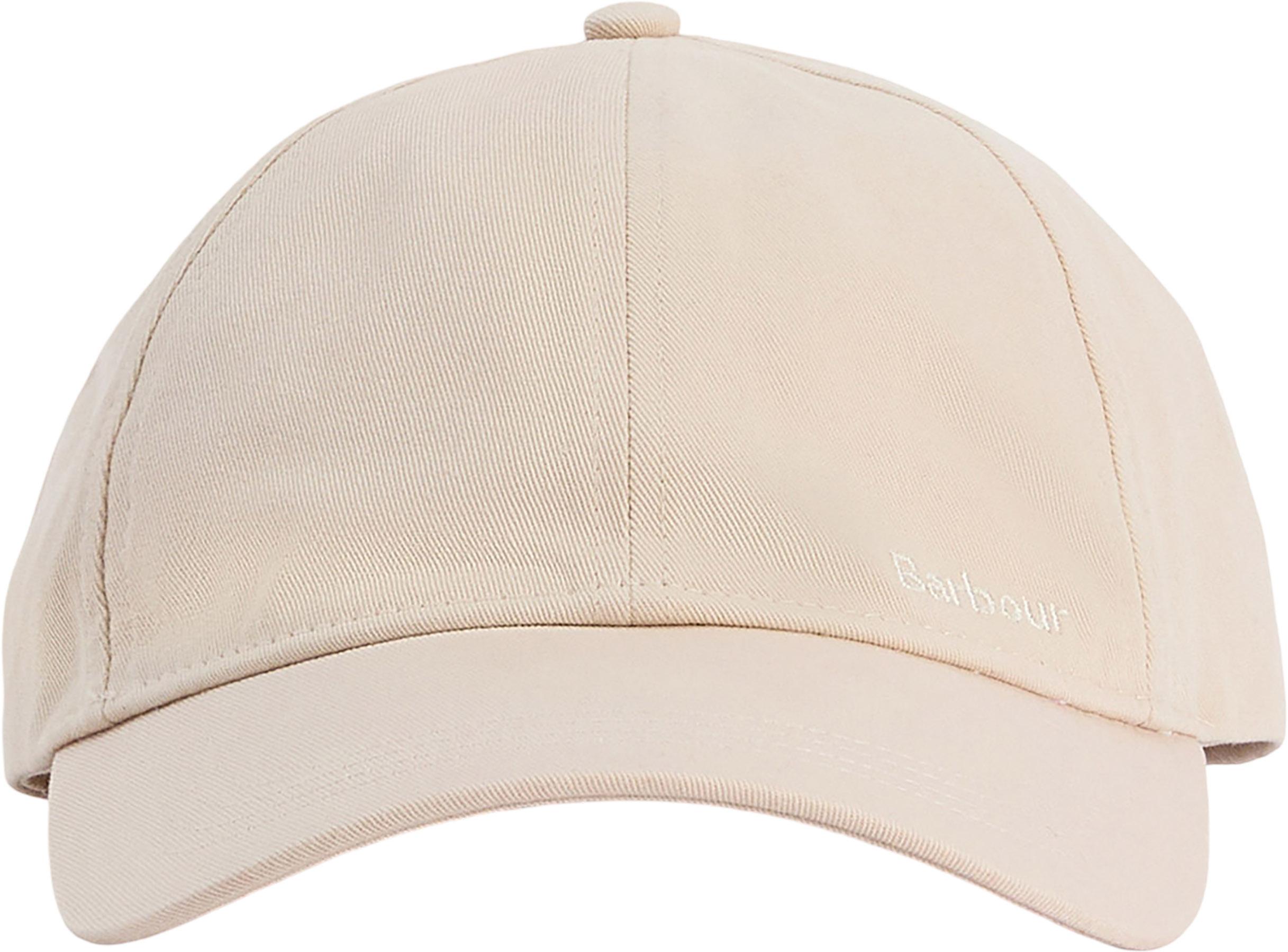 Numéro de l'image de la galerie de produits 3 pour le produit Casquette de sport Olivia - Femme