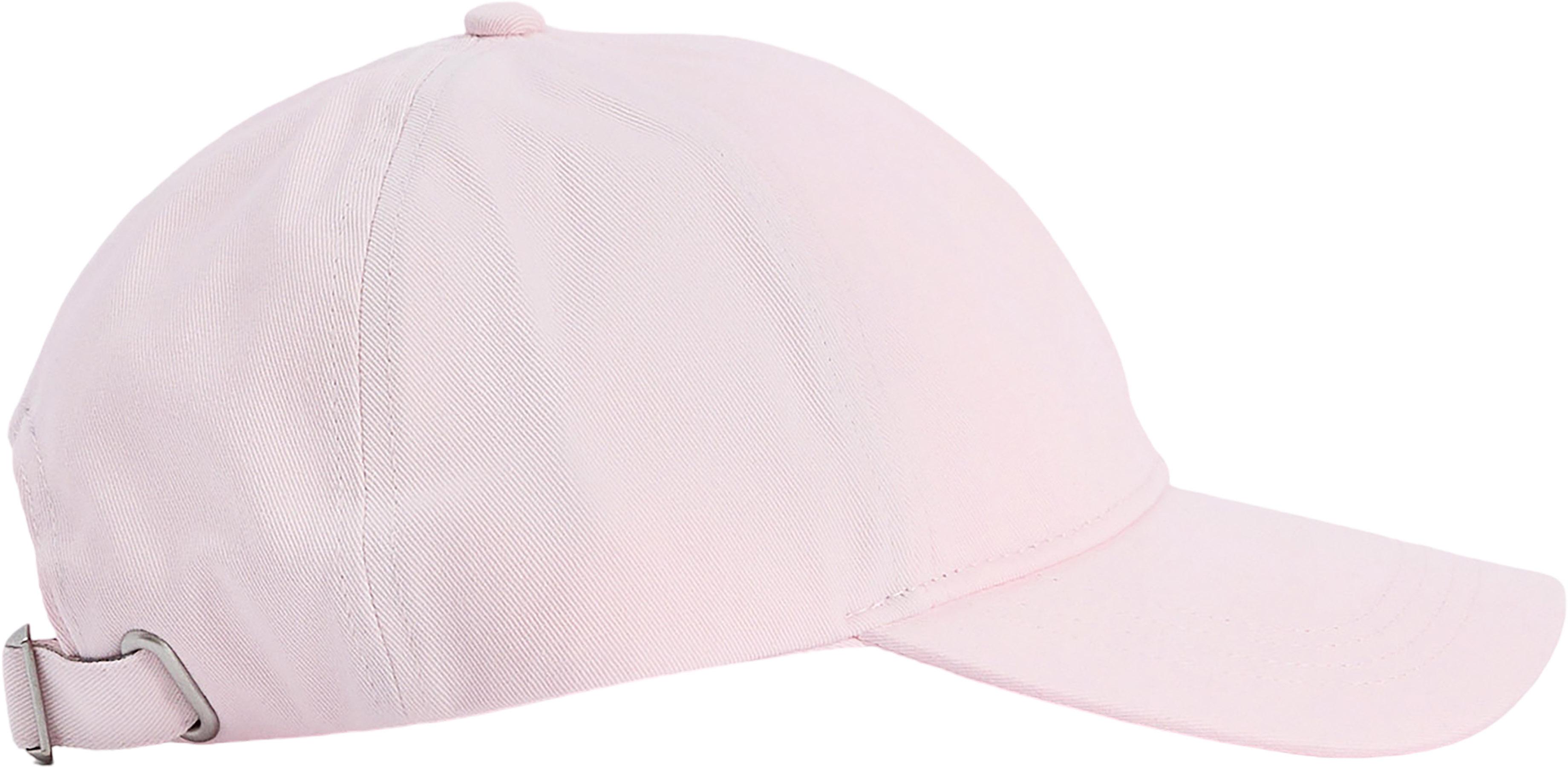 Product gallery image number 4 for product Olivia Sports Cap - Women's