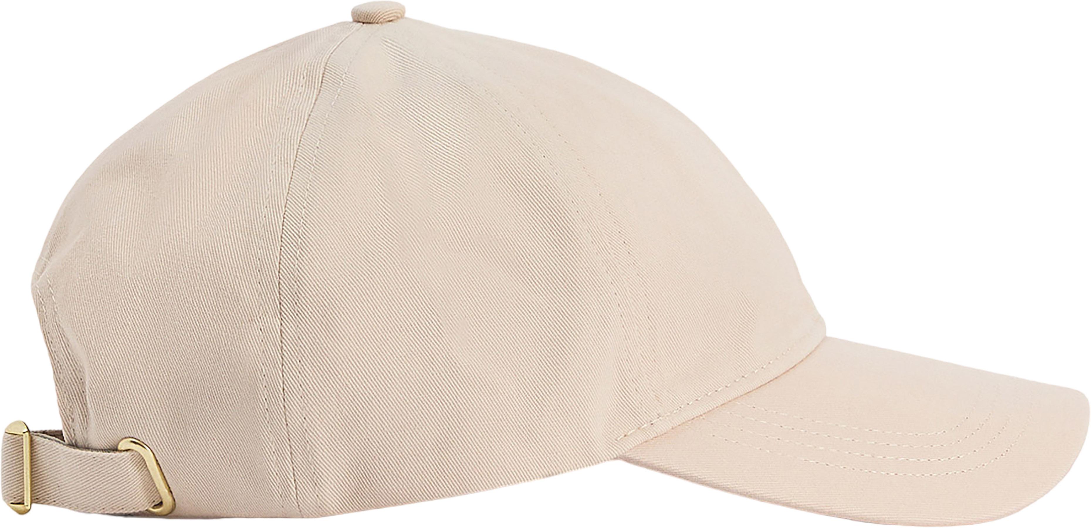 Numéro de l'image de la galerie de produits 4 pour le produit Casquette de sport Olivia - Femme