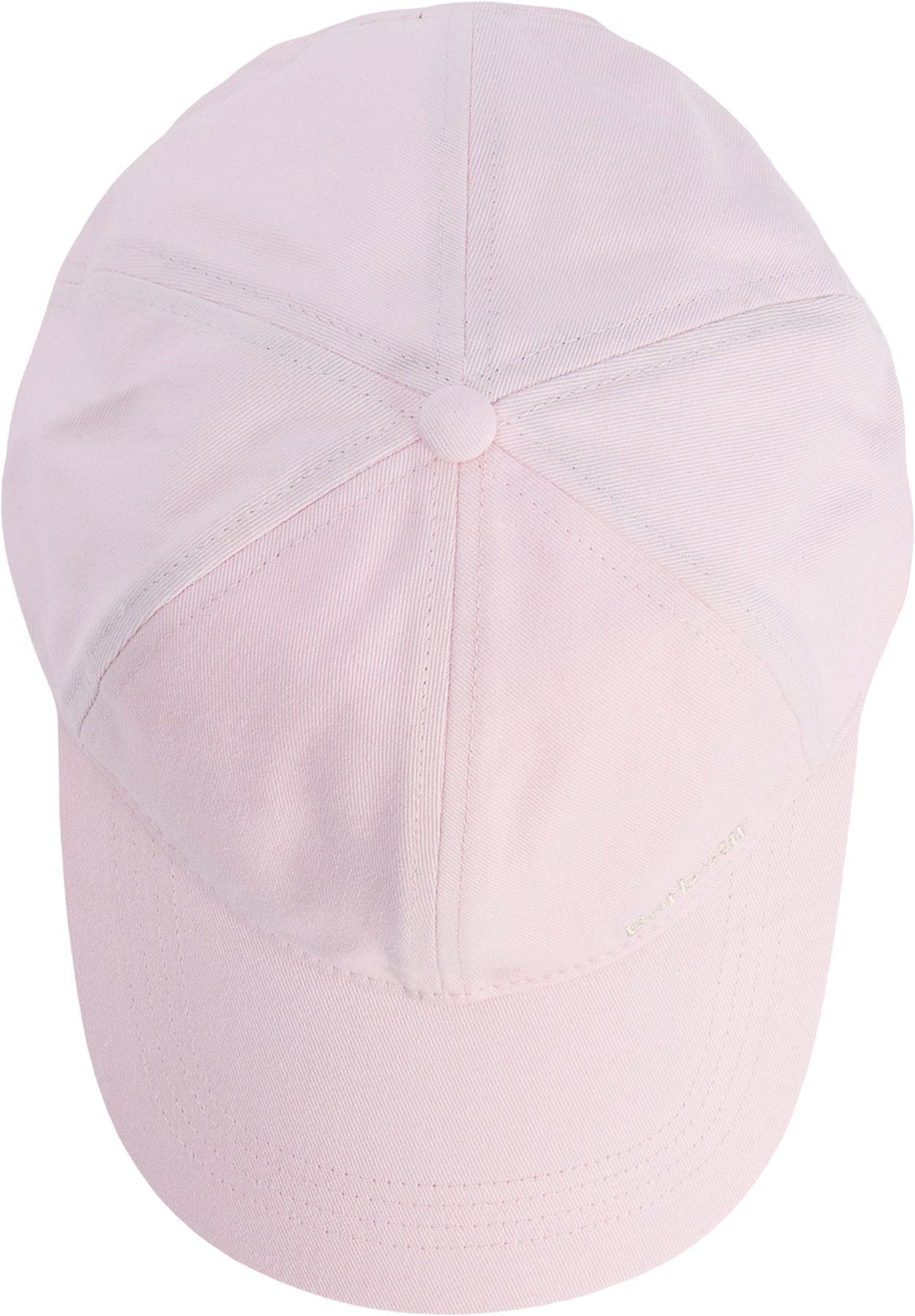 Product gallery image number 5 for product Olivia Sports Cap - Women's