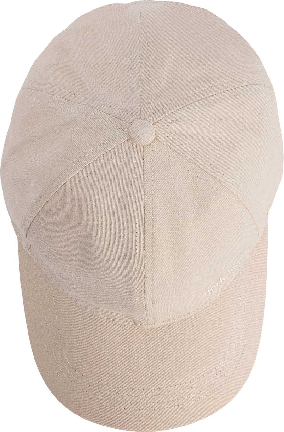 Numéro de l'image de la galerie de produits 5 pour le produit Casquette de sport Olivia - Femme