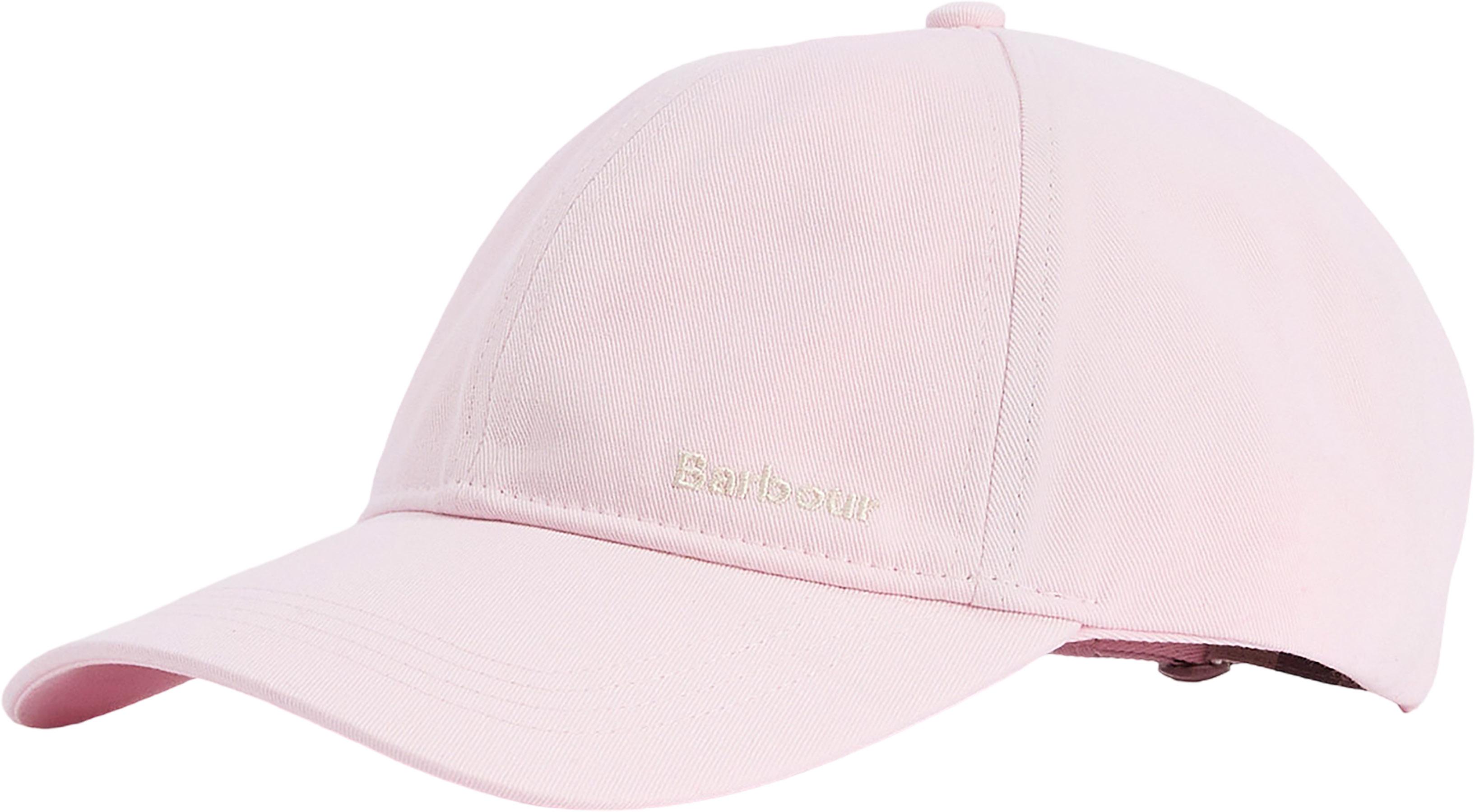 Product image for Olivia Sports Cap - Women's