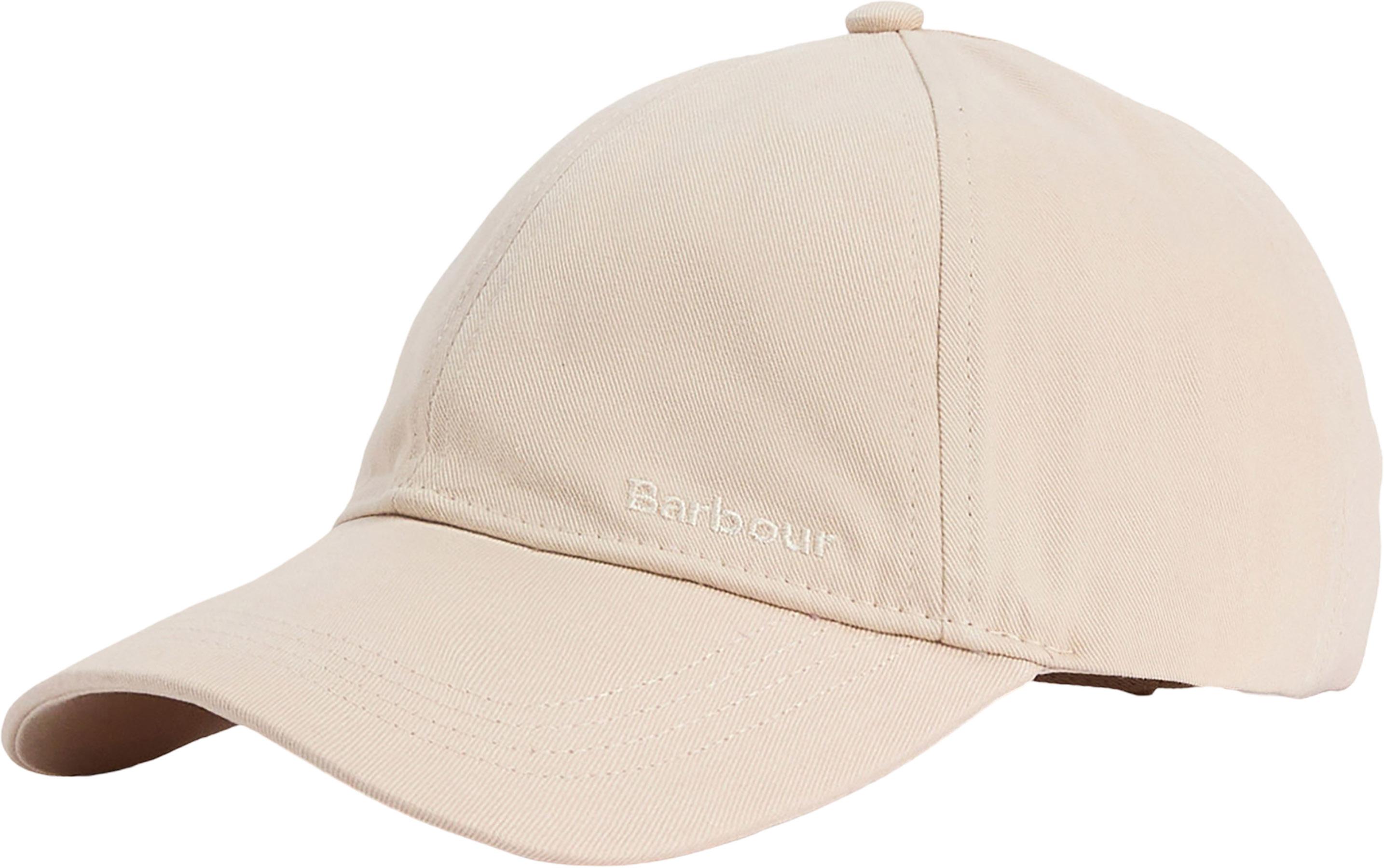 Product image for Olivia Sports Cap - Women's