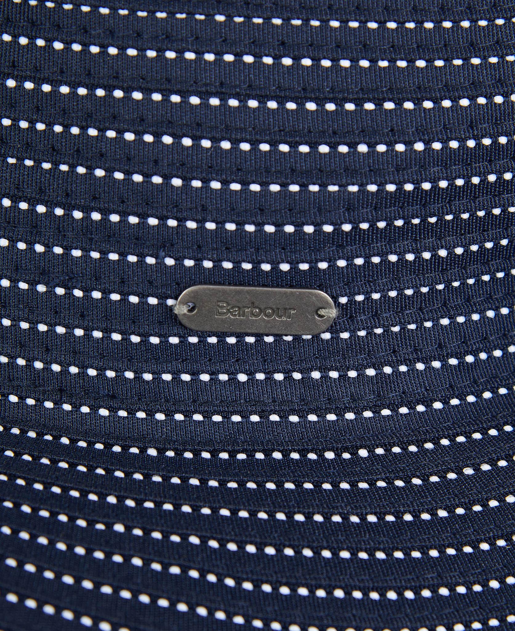 Product gallery image number 3 for product Lyndale Packable Hat - Women's