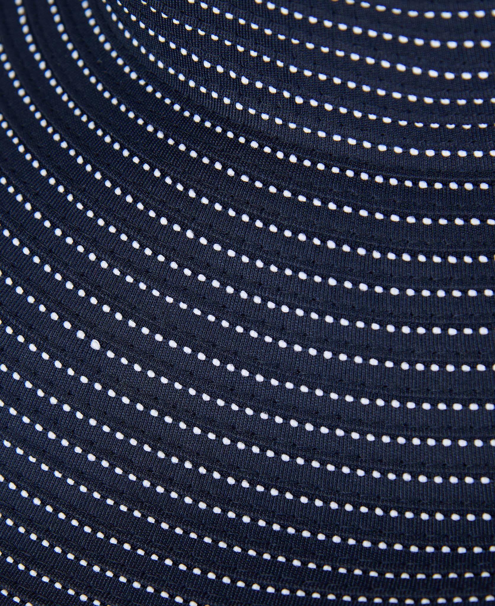 Product gallery image number 4 for product Lyndale Packable Hat - Women's