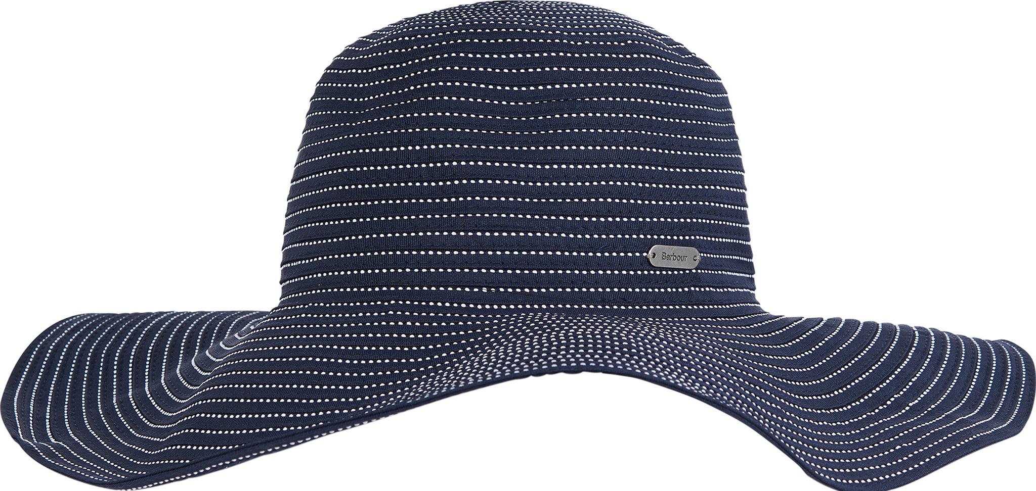 Product gallery image number 1 for product Lyndale Packable Hat - Women's