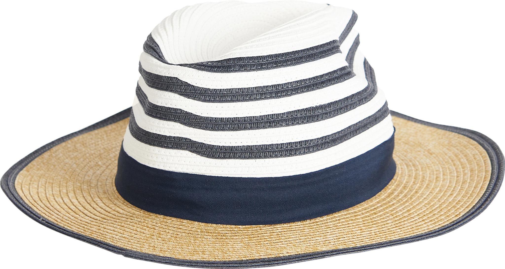Product gallery image number 2 for product Kenmore Fedora Hat - Women's