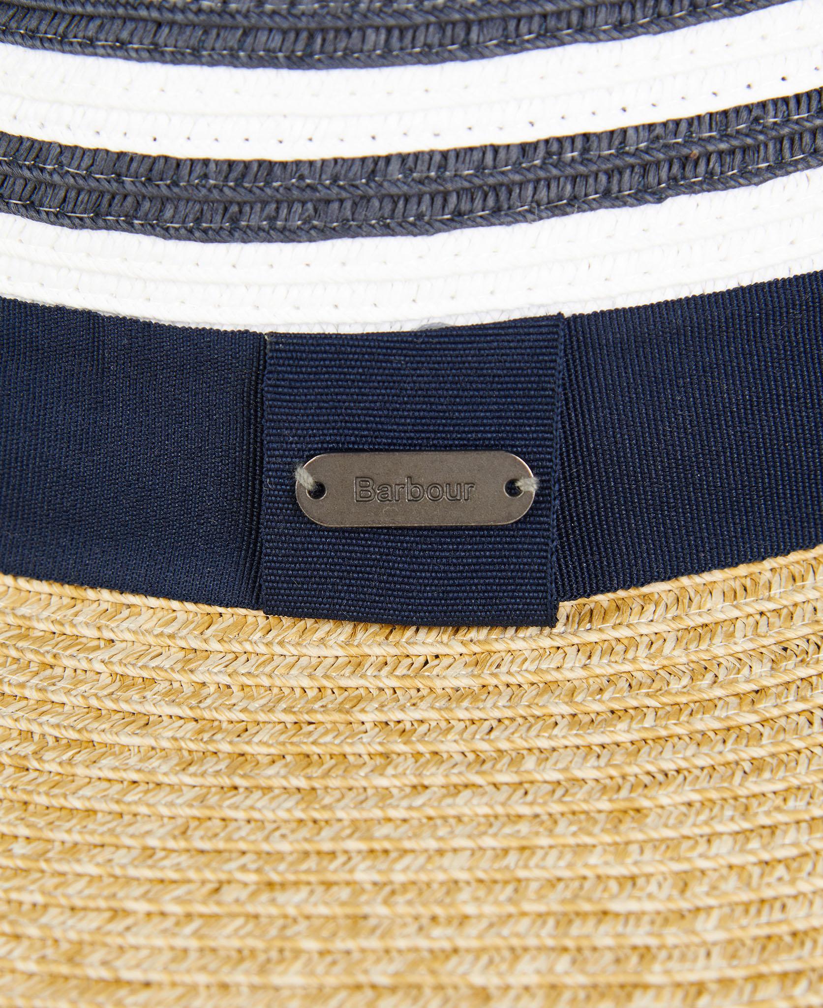 Product gallery image number 3 for product Kenmore Fedora Hat - Women's