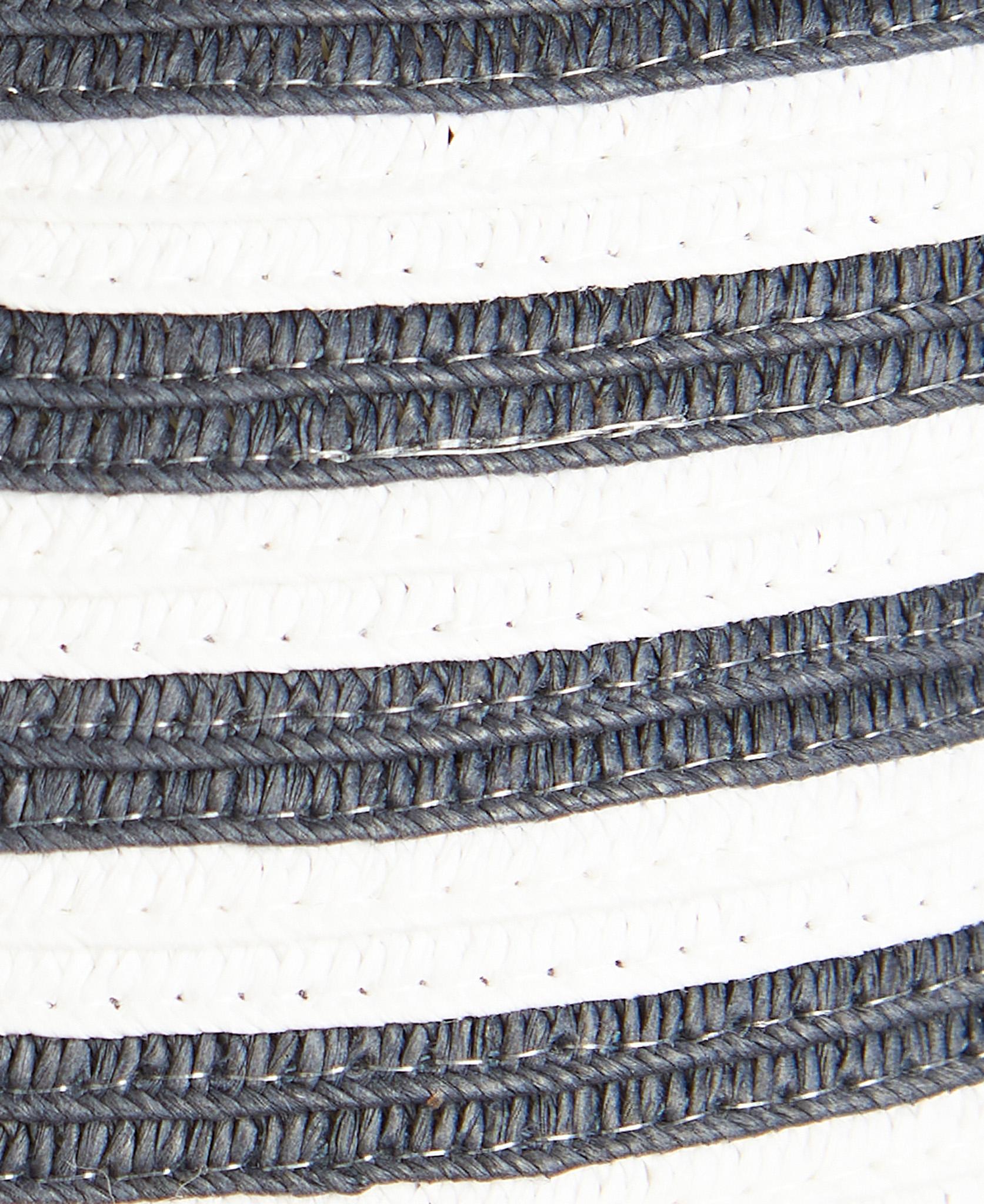 Product gallery image number 4 for product Kenmore Fedora Hat - Women's