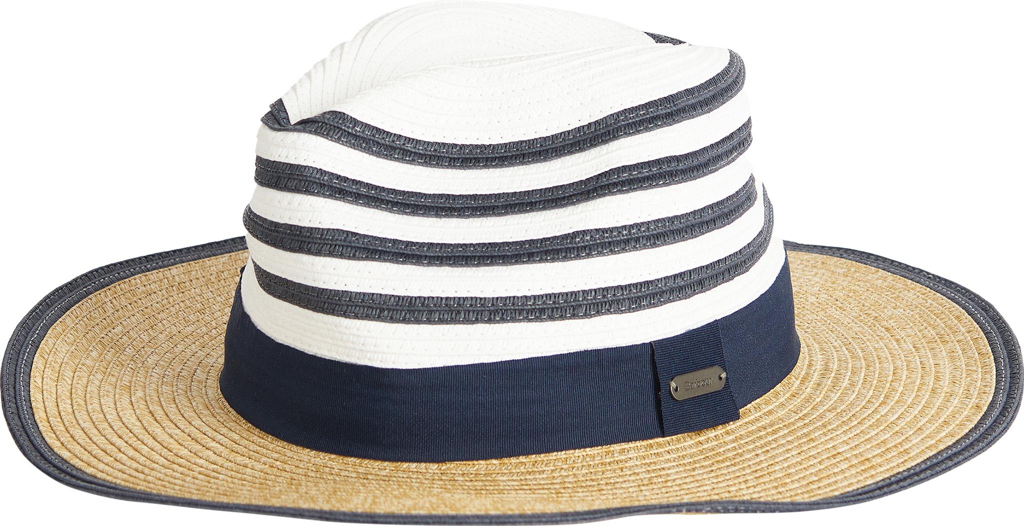 Product gallery image number 1 for product Kenmore Fedora Hat - Women's